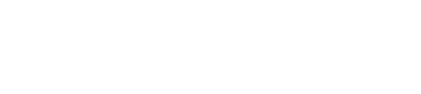 Sajten.nu